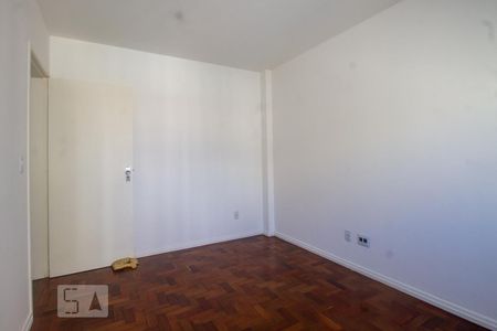 Apartamento à venda com 122m², 2 quartos e 1 vagaQuarto 2
