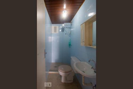 Apartamento à venda com 122m², 2 quartos e 1 vagaBanheiro 2