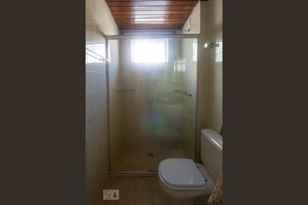 Apartamento à venda com 122m², 2 quartos e 1 vagaBanheiro