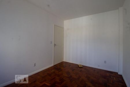 Apartamento à venda com 122m², 2 quartos e 1 vagaQuarto 2