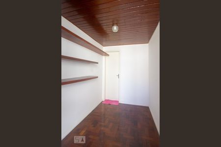Apartamento à venda com 122m², 2 quartos e 1 vagaÁrea de Serviço