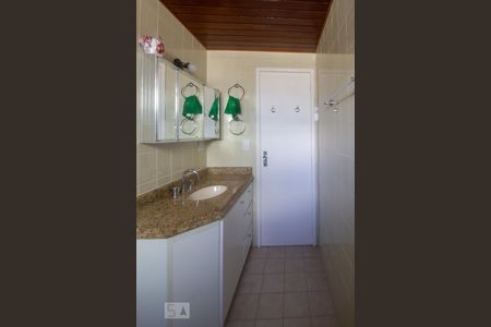 Apartamento à venda com 122m², 2 quartos e 1 vagaBanheiro