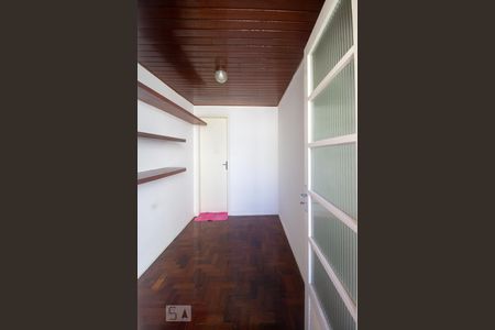 Apartamento à venda com 122m², 2 quartos e 1 vagaÁrea de Serviço