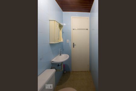 Apartamento à venda com 122m², 2 quartos e 1 vagaBanheiro 2