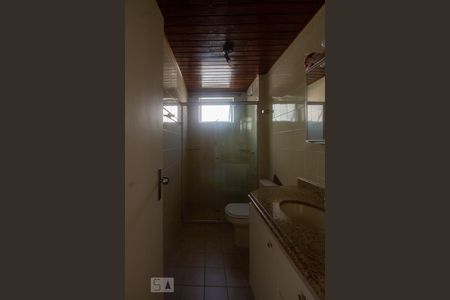 Apartamento à venda com 122m², 2 quartos e 1 vagaBanheiro