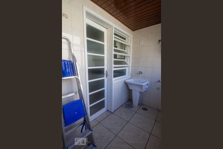 Apartamento à venda com 122m², 2 quartos e 1 vagaÁrea de Serviço