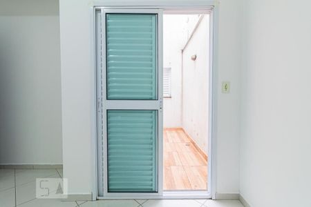 Apartamento à venda com 91m², 3 quartos e 2 vagasQuarto 1