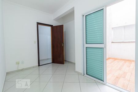 Apartamento à venda com 91m², 3 quartos e 2 vagasQuarto 1