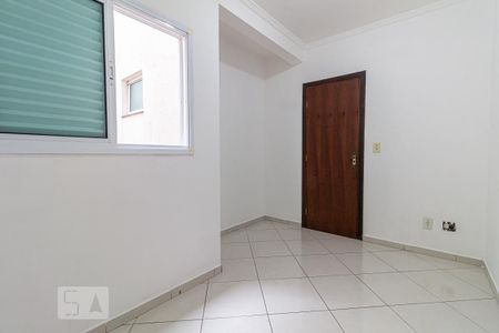 Apartamento à venda com 91m², 3 quartos e 2 vagasQuarto 2