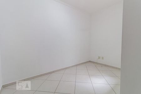 Apartamento à venda com 91m², 3 quartos e 2 vagasQuarto 2