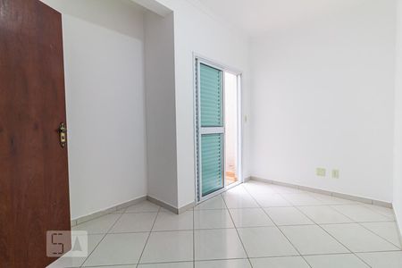 Apartamento à venda com 91m², 3 quartos e 2 vagasQuarto 1