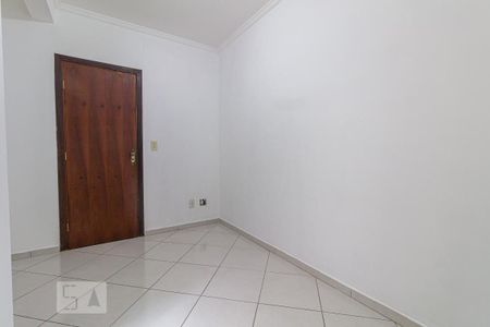 Apartamento à venda com 91m², 3 quartos e 2 vagasQuarto 2