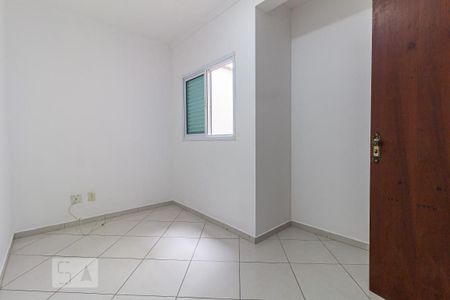 Apartamento à venda com 91m², 3 quartos e 2 vagasQuarto 2