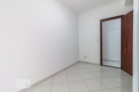 Apartamento à venda com 91m², 3 quartos e 2 vagasQuarto 1