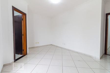 Apartamento à venda com 91m², 3 quartos e 2 vagasSuite do Quarto 3