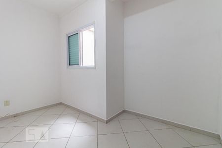 Apartamento à venda com 91m², 3 quartos e 2 vagasQuarto 2