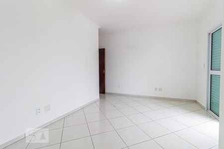 Apartamento à venda com 91m², 3 quartos e 2 vagasSuite do Quarto 3