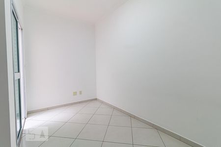 Apartamento à venda com 91m², 3 quartos e 2 vagasQuarto 1
