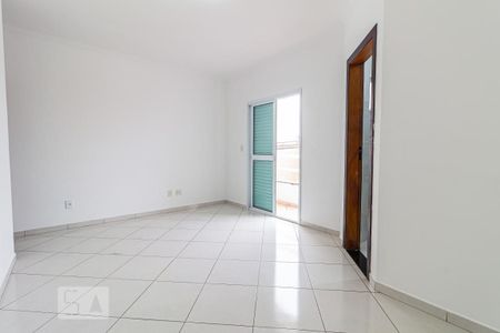 Apartamento à venda com 91m², 3 quartos e 2 vagasSuite do Quarto 3