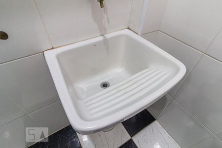 Apartamento à venda com 91m², 3 quartos e 2 vagasÁrea de Serviço - Tanque