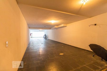 Apartamento à venda com 91m², 3 quartos e 2 vagasGaragem