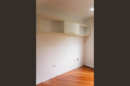 Casa à venda com 400m², 3 quartos e 4 vagasQuarto 2