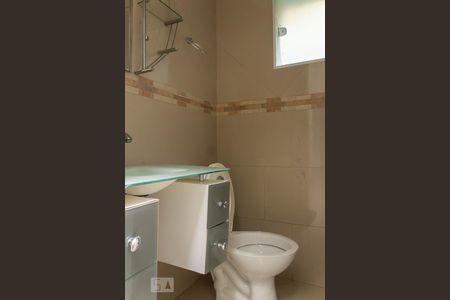 Casa à venda com 400m², 3 quartos e 4 vagasLavabo