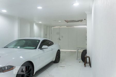 Casa à venda com 400m², 3 quartos e 4 vagasGaragem