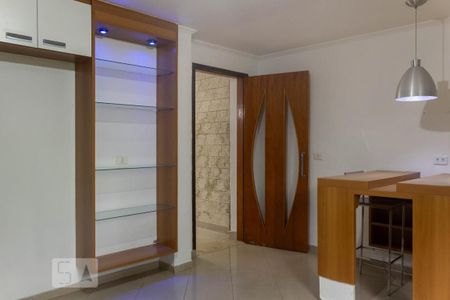 Casa à venda com 400m², 3 quartos e 4 vagasCozinha