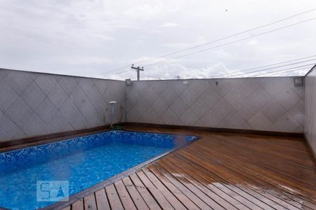 Casa à venda com 400m², 3 quartos e 4 vagasPiscina
