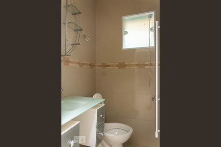 Casa à venda com 400m², 3 quartos e 4 vagasLavabo