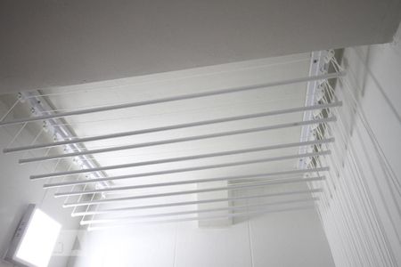 Studio à venda com 40m², 1 quarto e sem vagaÁrea de Serviço