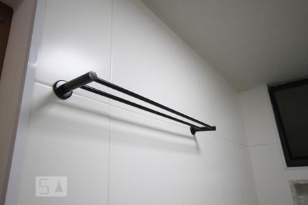 Studio à venda com 40m², 1 quarto e sem vagaSuíte