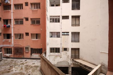 Studio à venda com 40m², 1 quarto e sem vagaVista