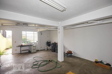 Casa para alugar com 137m², 3 quartos e 2 vagas Casa para alugar com 137m², 3 quartos e 2 vagasSalão