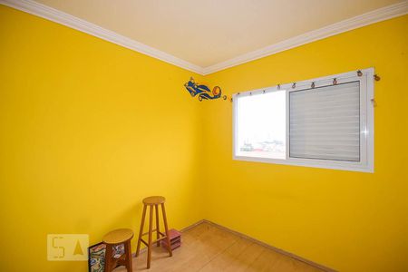 Casa para alugar com 137m², 3 quartos e 2 vagas Casa para alugar com 137m², 3 quartos e 2 vagasQuarto 2