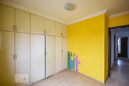 Casa para alugar com 137m², 3 quartos e 2 vagas Casa para alugar com 137m², 3 quartos e 2 vagasQuarto 2