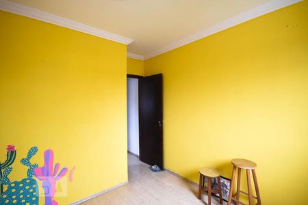 Casa para alugar com 137m², 3 quartos e 2 vagas Casa para alugar com 137m², 3 quartos e 2 vagasQuarto 2