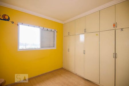 Casa para alugar com 137m², 3 quartos e 2 vagas Casa para alugar com 137m², 3 quartos e 2 vagasQuarto 2