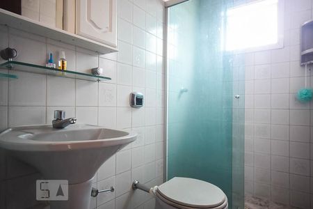 Casa para alugar com 137m², 3 quartos e 2 vagas Casa para alugar com 137m², 3 quartos e 2 vagasBanheiro suíte