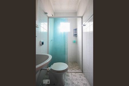 Casa para alugar com 137m², 3 quartos e 2 vagas Casa para alugar com 137m², 3 quartos e 2 vagasBanheiro suíte