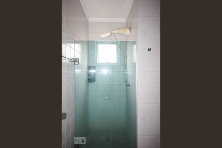 Casa para alugar com 137m², 3 quartos e 2 vagas Casa para alugar com 137m², 3 quartos e 2 vagasBanheiro