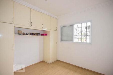 Casa para alugar com 137m², 3 quartos e 2 vagas Casa para alugar com 137m², 3 quartos e 2 vagasSuíte