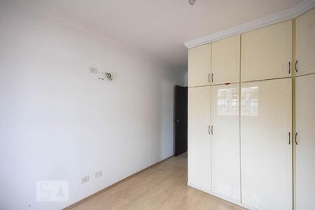 Casa para alugar com 137m², 3 quartos e 2 vagas Casa para alugar com 137m², 3 quartos e 2 vagasSuíte