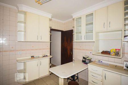 Casa para alugar com 137m², 3 quartos e 2 vagas Casa para alugar com 137m², 3 quartos e 2 vagasCozinha