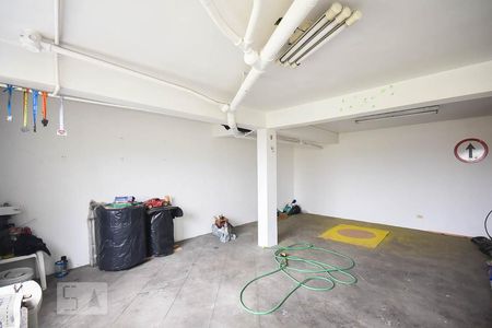 Casa para alugar com 137m², 3 quartos e 2 vagas Casa para alugar com 137m², 3 quartos e 2 vagasSalão