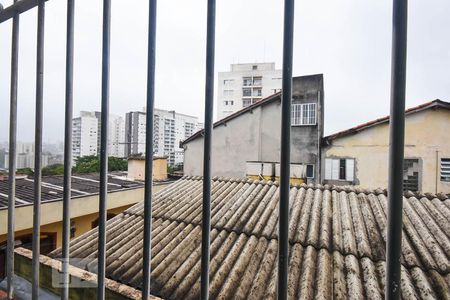 Casa para alugar com 137m², 3 quartos e 2 vagas Casa para alugar com 137m², 3 quartos e 2 vagasVista do quarto 1