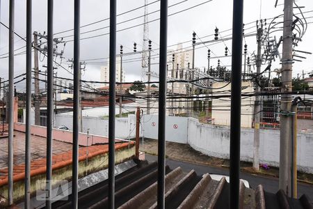 Casa para alugar com 137m², 3 quartos e 2 vagas Casa para alugar com 137m², 3 quartos e 2 vagasVista da suíte