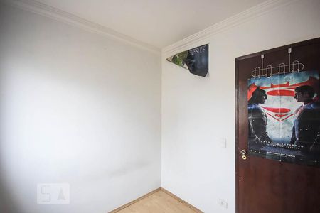 Casa para alugar com 137m², 3 quartos e 2 vagas Casa para alugar com 137m², 3 quartos e 2 vagasQuarto 1
