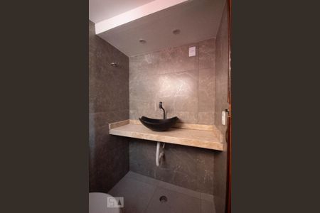 Apartamento à venda com 56m², 2 quartos e 1 vagaBanheiro